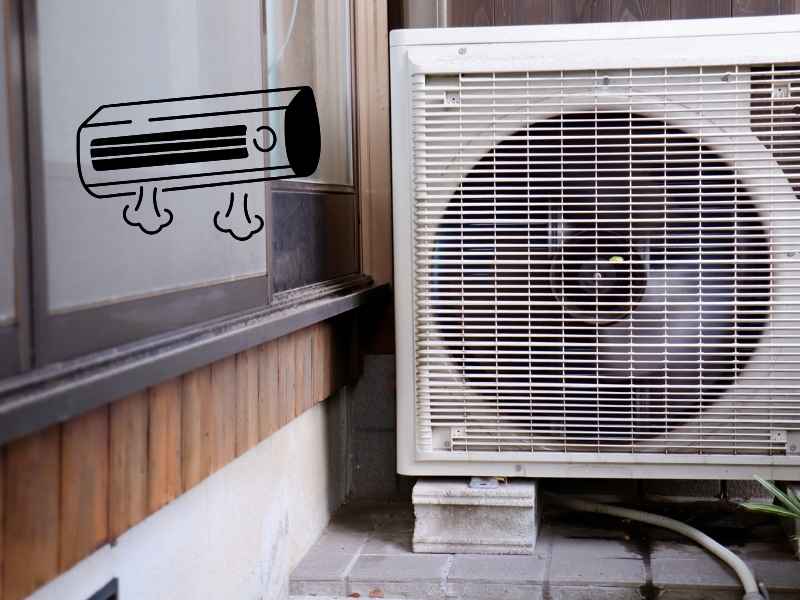 Top 10 Tips for Efficient AC repair in Gurgaon