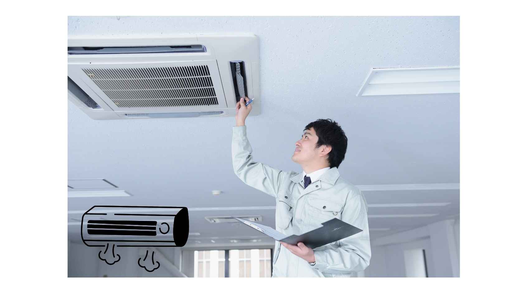 How to Troubleshoot Common AC Repair Problems in Gurgaon