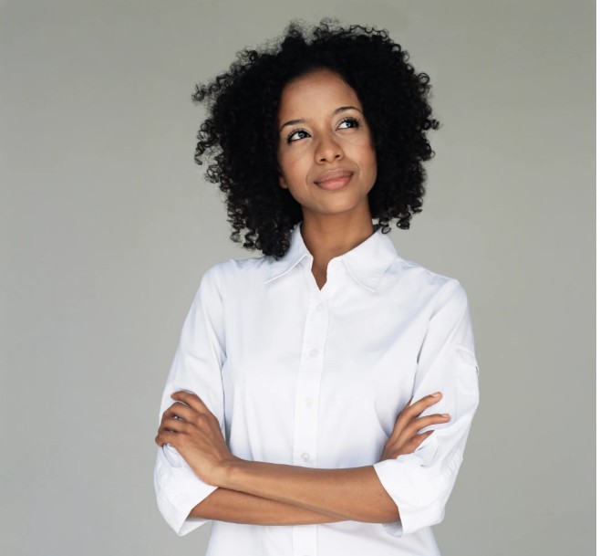 Honoring Women - Happy Women's Day 