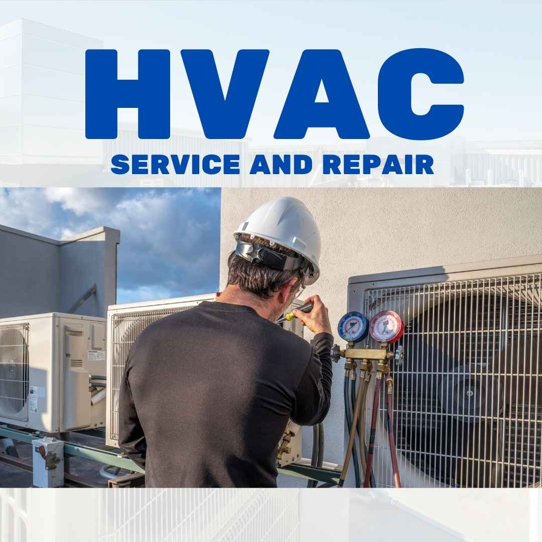 Finding the Best AC Repair for Corporate Offices in Gurgaon